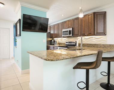 1141 Calamondin Terrace - Photo Thumbnail 6
