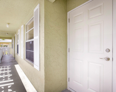 1141 Calamondin Terrace - Photo Thumbnail 17
