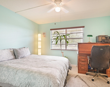1141 Calamondin Terrace - Photo Thumbnail 10