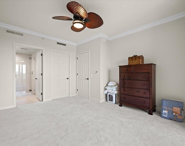 500 S Us Hwy 1 - Photo Thumbnail 26