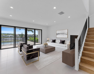 20062 Hirono Lane - Photo Thumbnail 16