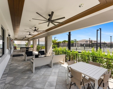 20062 Hirono Lane - Photo Thumbnail 64