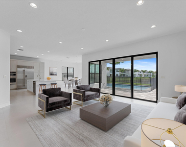 20062 Hirono Lane - Photo Thumbnail 17
