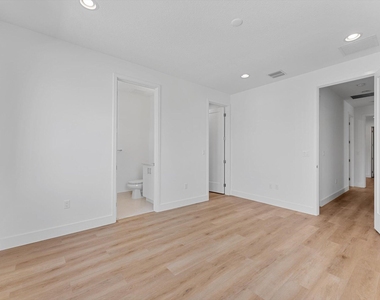 20062 Hirono Lane - Photo Thumbnail 41