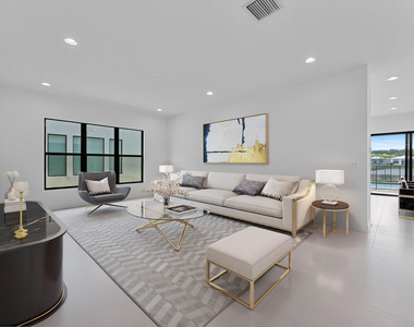 20062 Hirono Lane - Photo Thumbnail 4