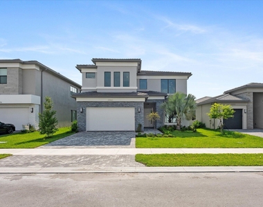 20062 Hirono Lane - Photo Thumbnail 1