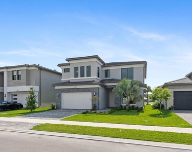20062 Hirono Lane - Photo Thumbnail 56