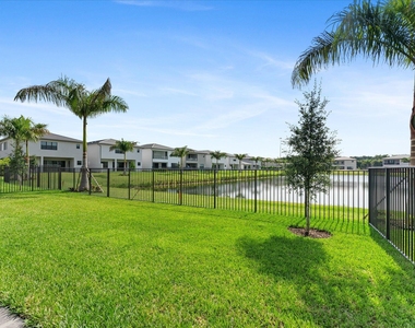 20062 Hirono Lane - Photo Thumbnail 51