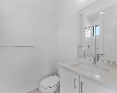 20062 Hirono Lane - Photo Thumbnail 43