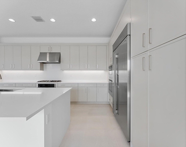 20062 Hirono Lane - Photo Thumbnail 8