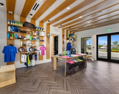 20062 Hirono Lane - Photo Thumbnail 65
