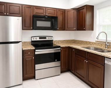 92 Lariat Circle - Photo Thumbnail 2