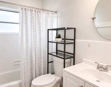 92 Lariat Circle - Photo Thumbnail 8