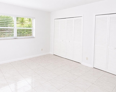 92 Lariat Circle - Photo Thumbnail 5
