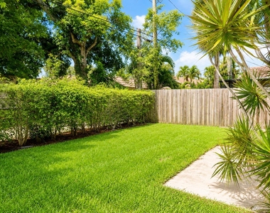 92 Lariat Circle - Photo Thumbnail 1