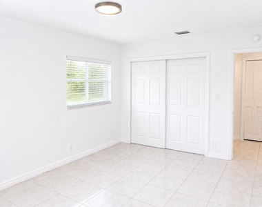 92 Lariat Circle - Photo Thumbnail 11