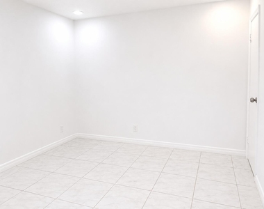 92 Lariat Circle - Photo Thumbnail 9