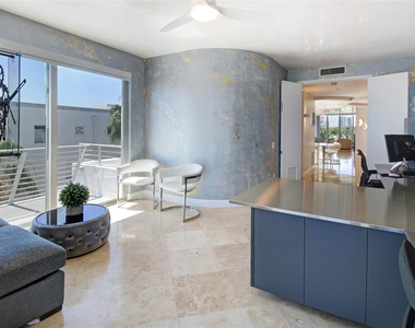 301 Hendricks Isle - Photo Thumbnail 26