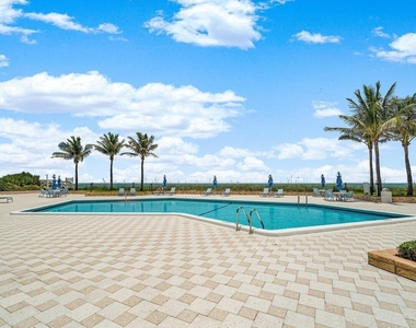 5200 N Ocean Drive - Photo Thumbnail 21