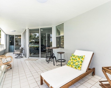 5200 N Ocean Drive - Photo Thumbnail 17