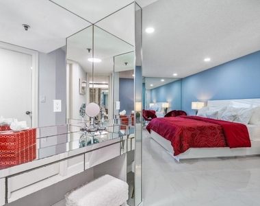 5200 N Ocean Drive - Photo Thumbnail 31