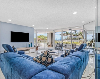 5200 N Ocean Drive - Photo Thumbnail 6