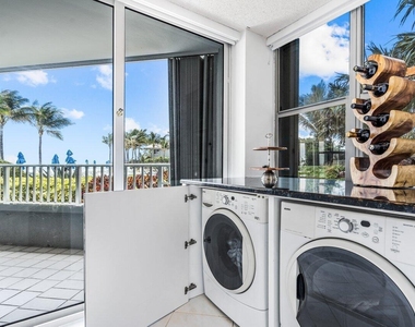 5200 N Ocean Drive - Photo Thumbnail 14