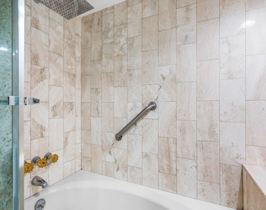 5200 N Ocean Drive - Photo Thumbnail 28