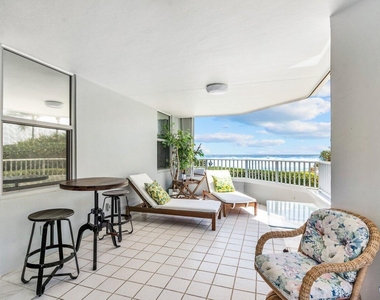 5200 N Ocean Drive - Photo Thumbnail 16