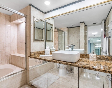 5200 N Ocean Drive - Photo Thumbnail 27