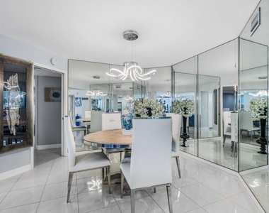 5200 N Ocean Drive - Photo Thumbnail 9