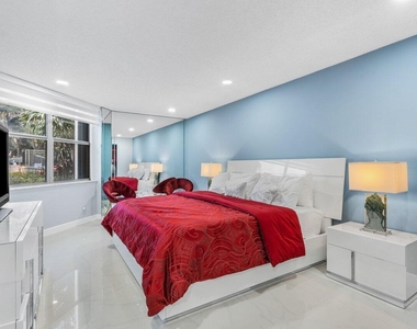 5200 N Ocean Drive - Photo Thumbnail 30