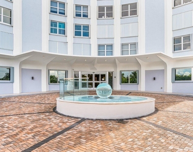 5200 N Ocean Drive - Photo Thumbnail 33