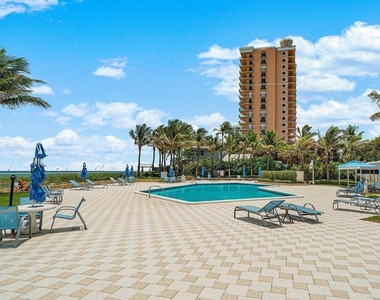 5200 N Ocean Drive - Photo Thumbnail 20