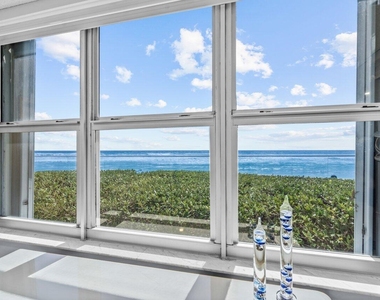 5200 N Ocean Drive - Photo Thumbnail 24