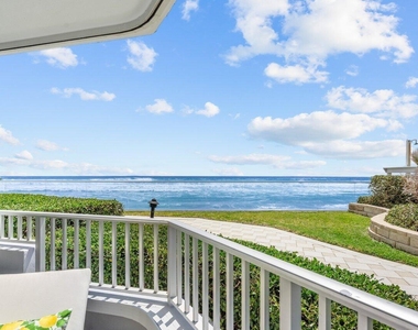 5200 N Ocean Drive - Photo Thumbnail 1