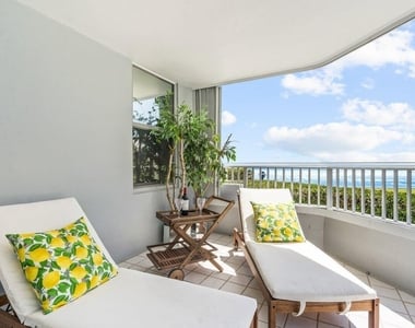 5200 N Ocean Drive - Photo Thumbnail 18