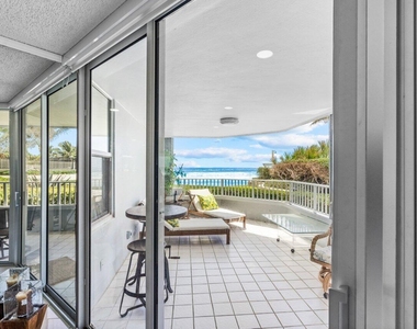 5200 N Ocean Drive - Photo Thumbnail 2