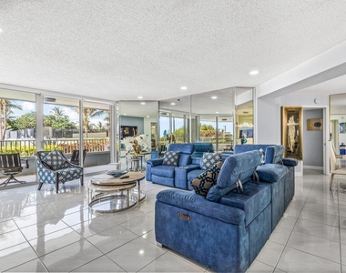 5200 N Ocean Drive - Photo Thumbnail 5