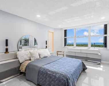 5200 N Ocean Drive - Photo Thumbnail 25