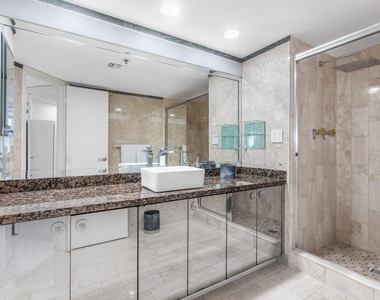 5200 N Ocean Drive - Photo Thumbnail 26