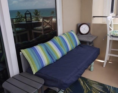 2000 S Ocean Boulevard - Photo Thumbnail 3