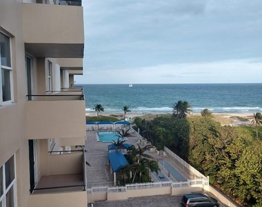 2000 S Ocean Boulevard - Photo Thumbnail 1