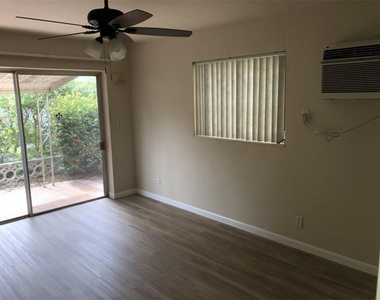 1518 Grant Street - Photo Thumbnail 4
