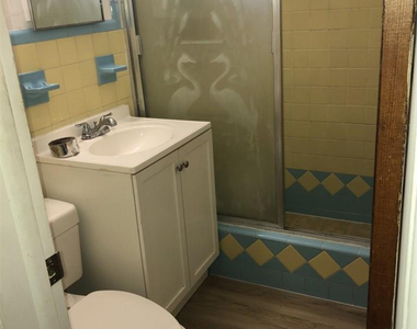 1518 Grant Street - Photo Thumbnail 3