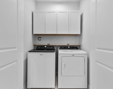 16493 Helix Court - Photo Thumbnail 16
