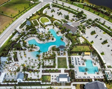 16493 Helix Court - Photo Thumbnail 35