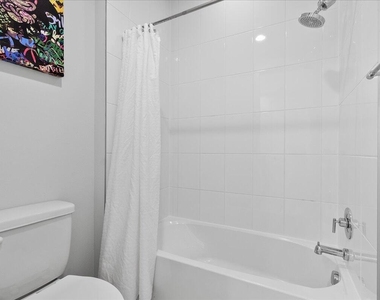 16493 Helix Court - Photo Thumbnail 14