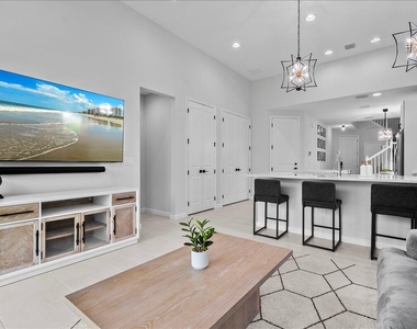 16493 Helix Court - Photo Thumbnail 2
