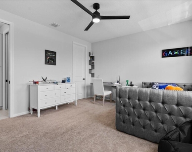 16493 Helix Court - Photo Thumbnail 15